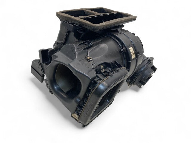 Mini Cooper AC Heater Housing with Auto AC 64116827060 16-24 F54 F60