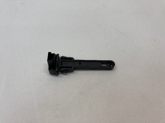 Mini Cooper A/C Heater/Evaporator Temperature Sensor OEM 64116930015 F5x F60