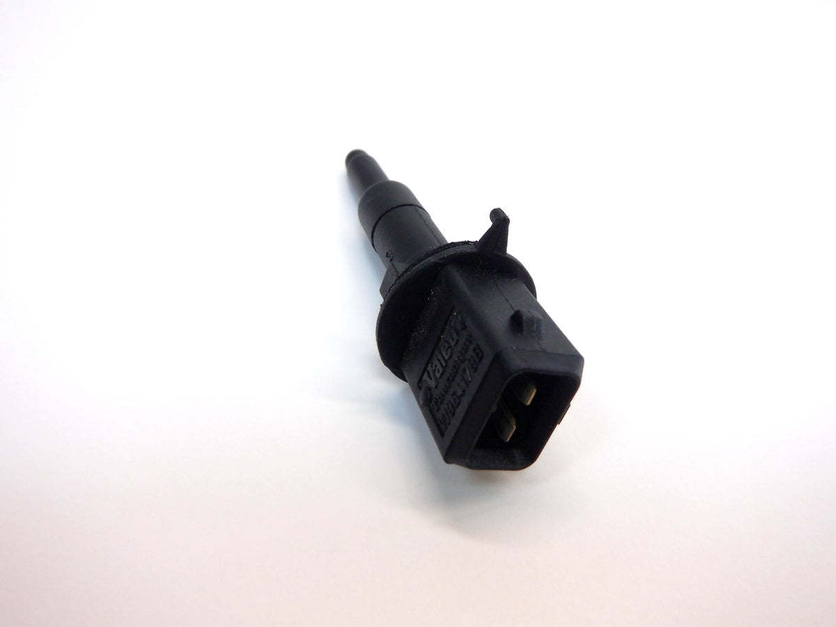 Mini Cooper Evaporator Temperature Sensor 64116943846 02-08 R50 R52 R53