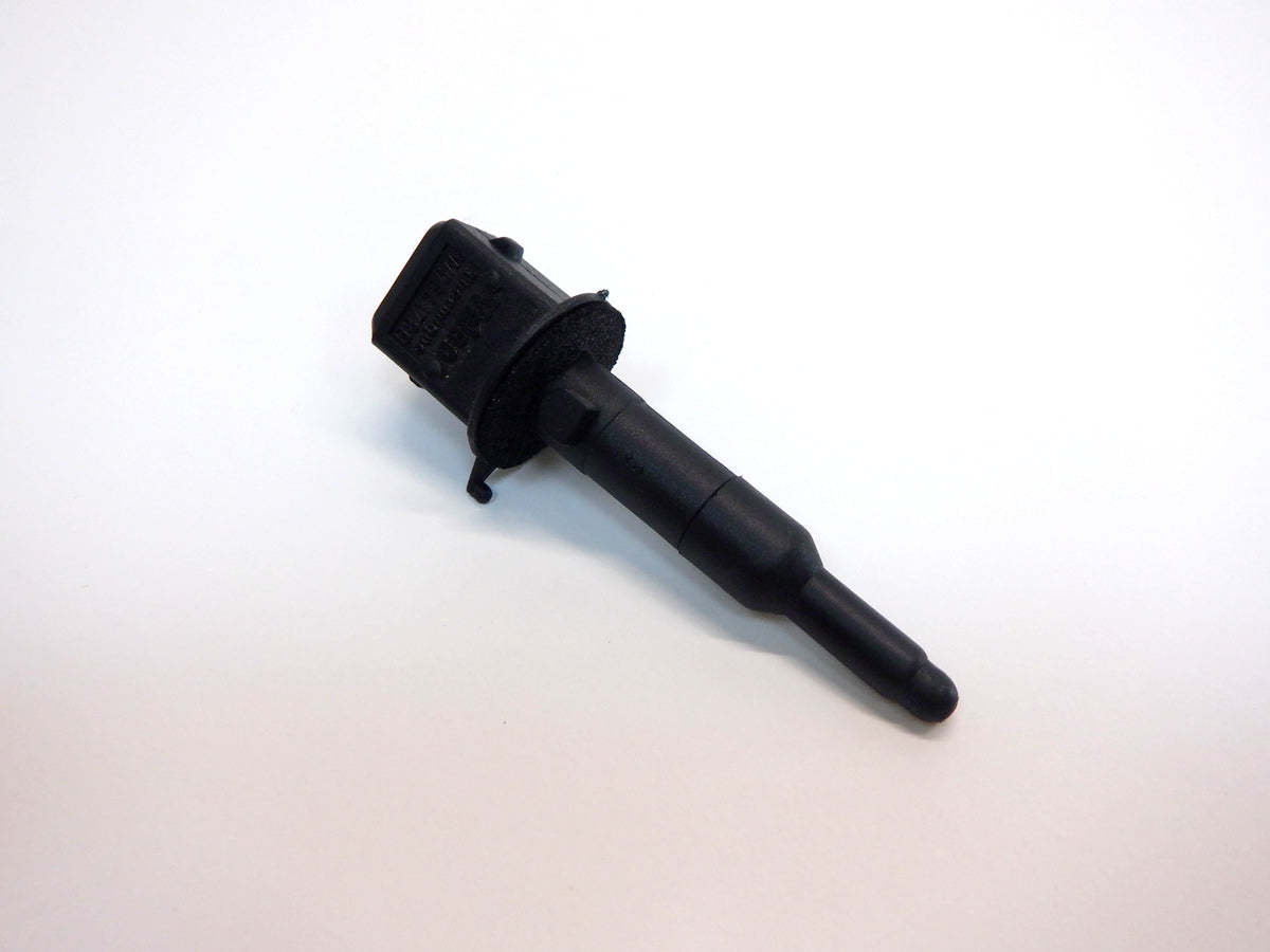 Mini Cooper Evaporator Temperature Sensor 64116943846 02-08 R50 R52 R53