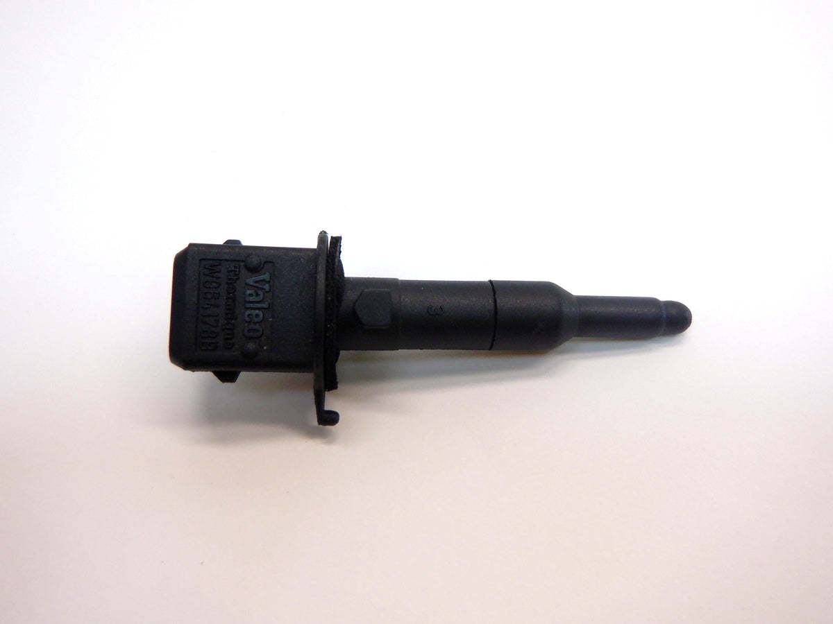 Mini Cooper Evaporator Temperature Sensor 64116943846 02-08 R50 R52 R53