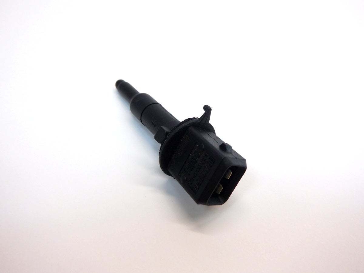 Mini Cooper Evaporator Temperature Sensor 64116943846 02-08 R50 R52 R53