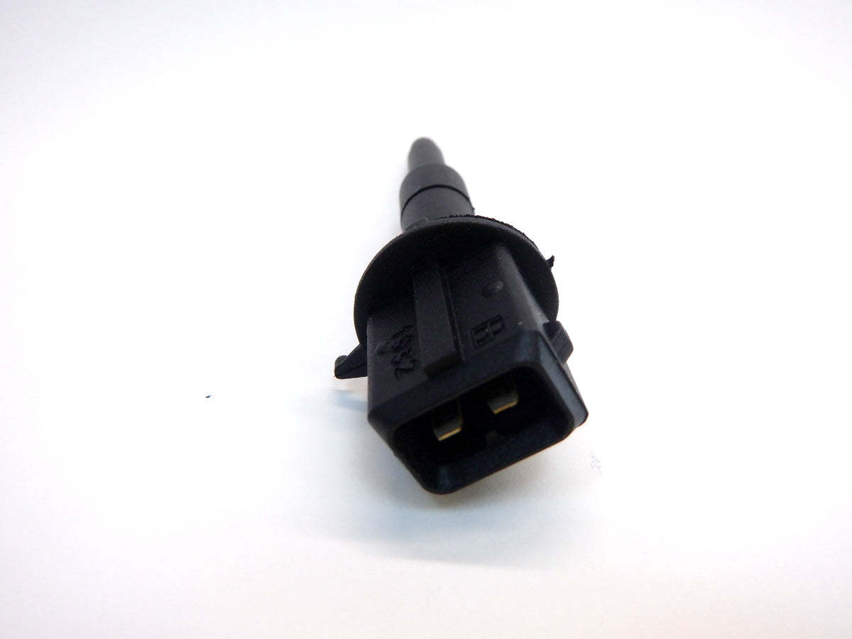 Mini Cooper Evaporator Temperature Sensor 64116943846 02-08 R50 R52 R53