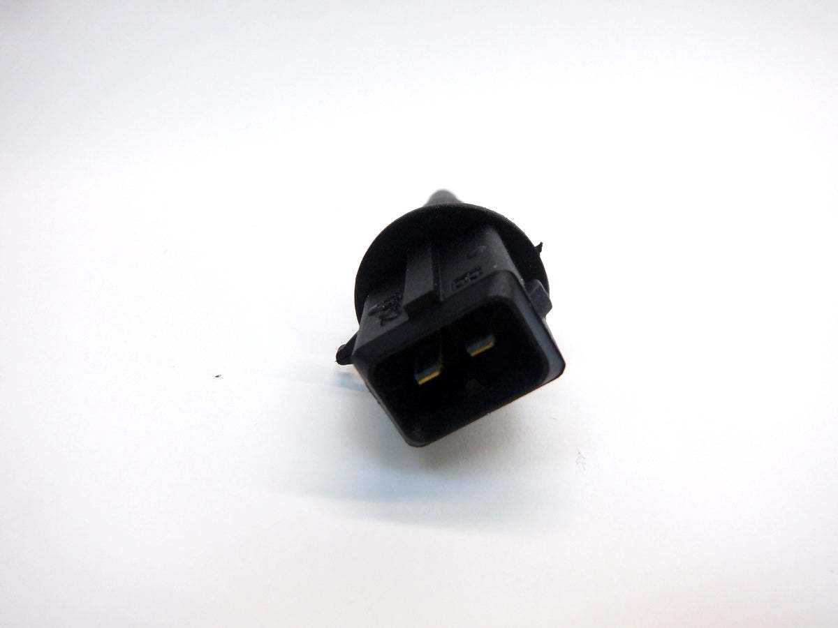 Mini Cooper Evaporator Temperature Sensor 64116943846 02-08 R50 R52 R53