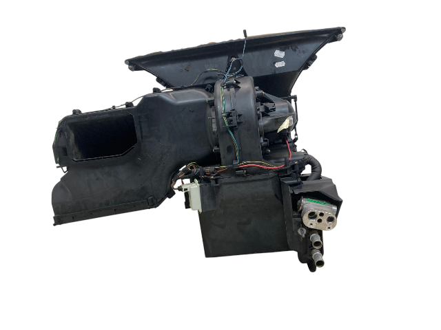 Mini Cooper AC Heater Housing Automatic 64116944213 02-08 R50 R52 R53