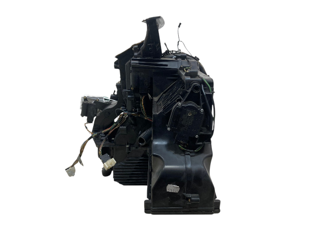 Mini Cooper AC Heater Housing Automatic 64116944213 02-08 R50 R52 R53