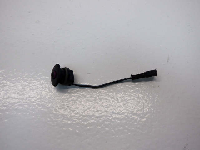 Mini Cooper Dash Solar Sensor 64116980149 02-08 R50 R52 R53