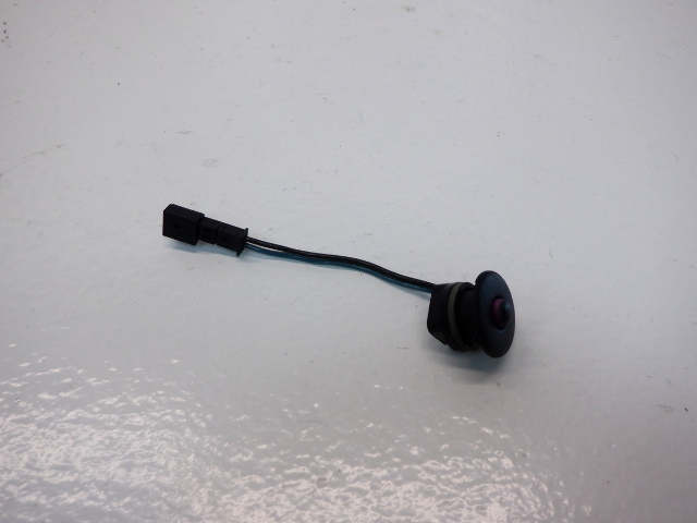 Mini Cooper Dash Solar Sensor 64116980149 02-08 R50 R52 R53