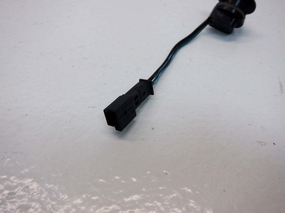 Mini Cooper Dash Solar Sensor 64116980149 02-08 R50 R52 R53