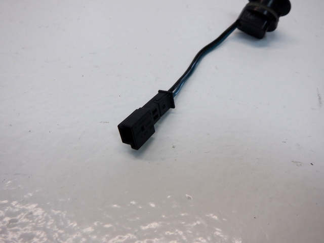 Mini Cooper Dash Solar Sensor 64116980149 02-08 R50 R52 R53
