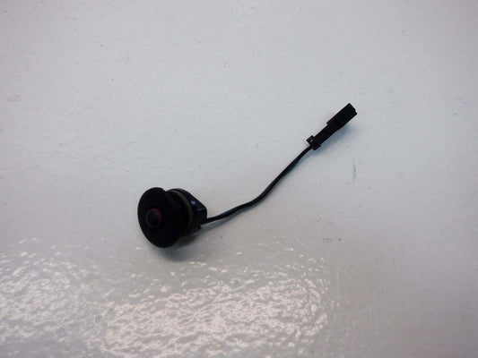 Mini Cooper Dash Solar Sensor 64116980149 02-08 R50 R52 R53