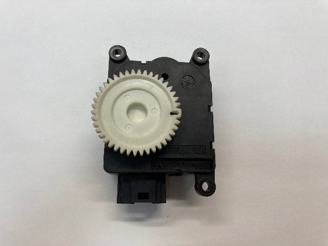 Mini Cooper AC Distribution Actuator 64116982667 02-08 R50 R52 R53