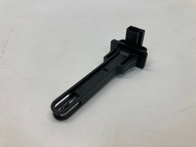 Mini Cooper Evaporator Temperature Sensor 64119116269 07-16 R5x R6x