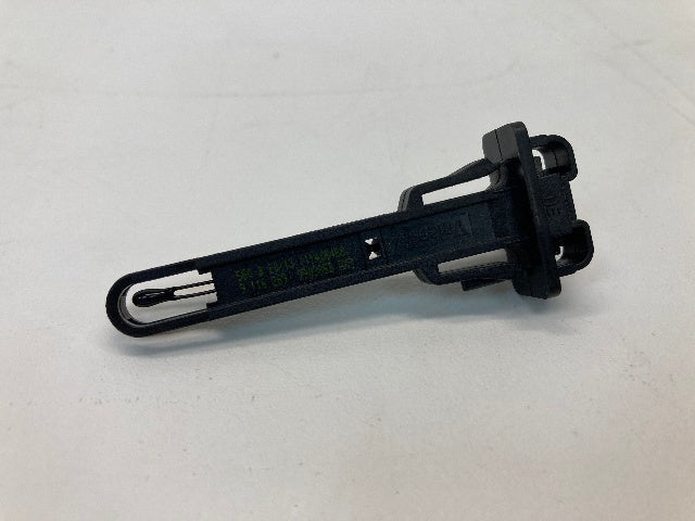 Mini Cooper Evaporator Temperature Sensor 64119116269 07-16 R5x R6x