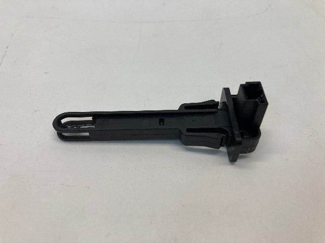 Mini Cooper Evaporator Temperature Sensor 64119116269 07-16 R5x R6x
