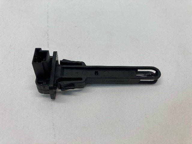 Mini Cooper Evaporator Temperature Sensor 64119116269 07-16 R5x R6x