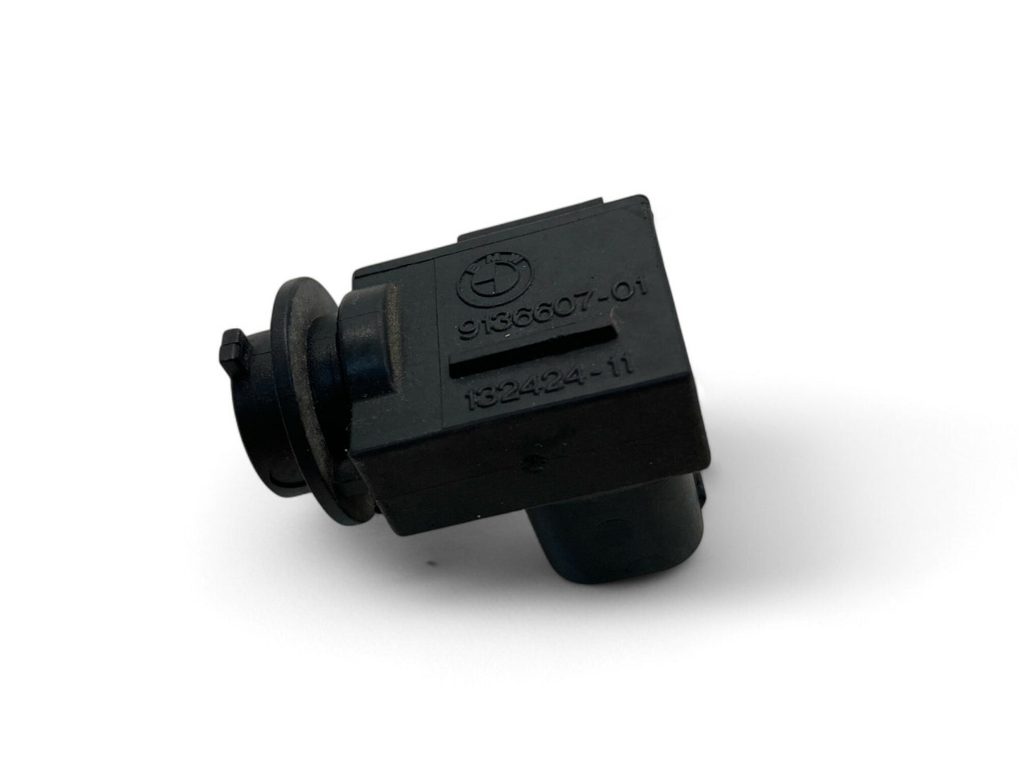 Mini Cooper Front AUC Temperature Sensor 64119136607 04-16 R5x