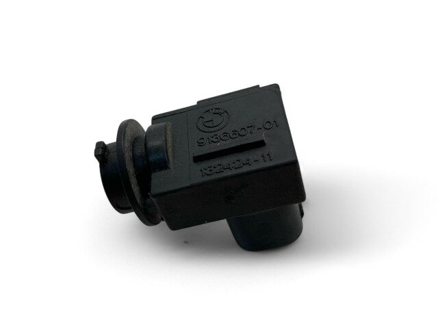 Mini Cooper Front AUC Temperature Sensor 64119136607 04-16 R5x