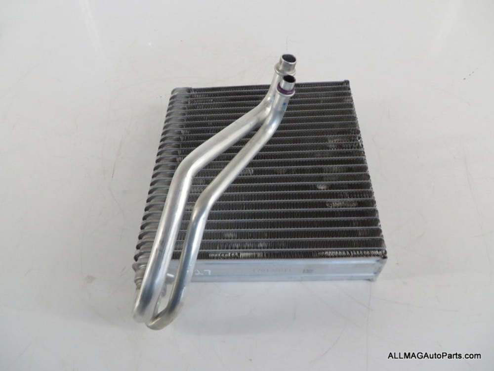 Trocador Calor Motor Mini Cooper Clubman Countryman Paceman Trocador Calor Motor Mini Cooper Clubman Countryman Paceman