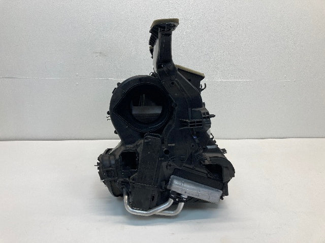 Mini Cooper AC Heater Housing Automatic 64119266897 08-16 R55 R60 R61