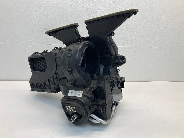 Mini Cooper AC Heater Housing Automatic 64119266897 08-16 R55 R60 R61