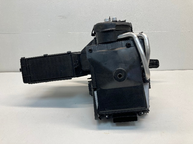 Mini Cooper AC Heater Housing Automatic 64119266897 08-16 R55 R60 R61