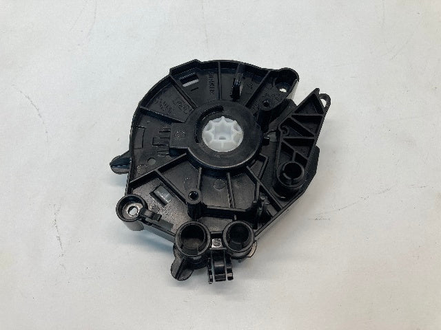 Mini Cooper AC Heater Box Main Gear Unit 64119270387 07-11 R56 R57
