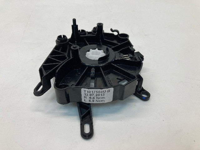 Mini Cooper AC Heater Box Main Gear Unit w/ Microswitch 64119270389 11-15 R56 R57 R58 R59