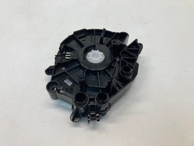 Mini Cooper AC Heater Box Main Gear Unit w/ Microswitch 64119270389 11-15 R56 R57 R58 R59