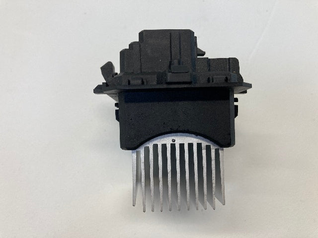 Mini Cooper AC Blower Regulator Resistor Automatic 64119286870 2010-2016 R5x R6x