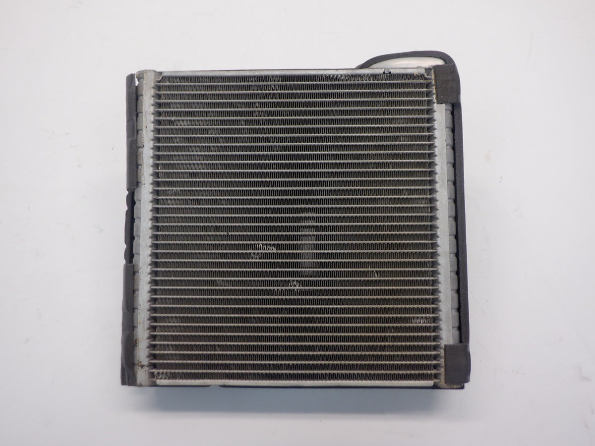 Mini Cooper Base and S A/C Evaporator OEM 64119297744 F56 R55 R57