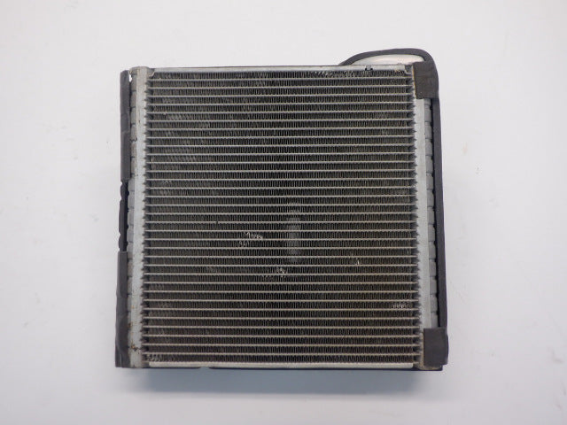 Mini Cooper Base and S A/C Evaporator OEM 64119297744 F56 R55 R57