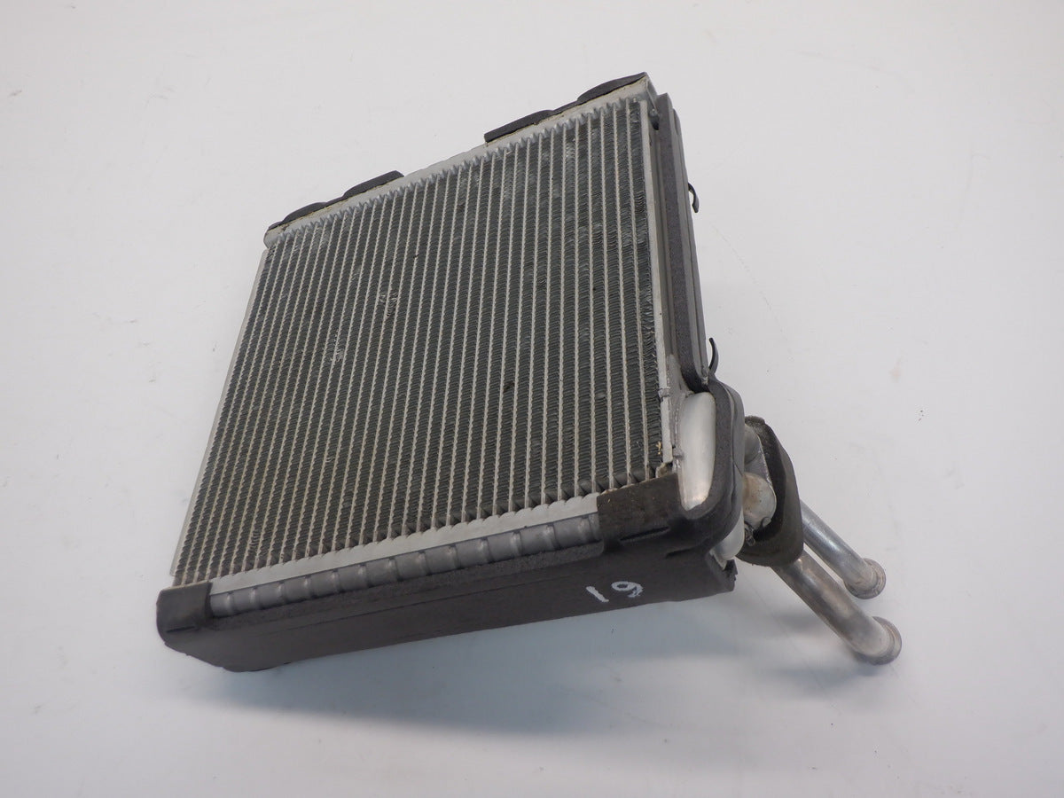 Mini Cooper Base and S A/C Evaporator OEM 64119297744 F56 R55 R57