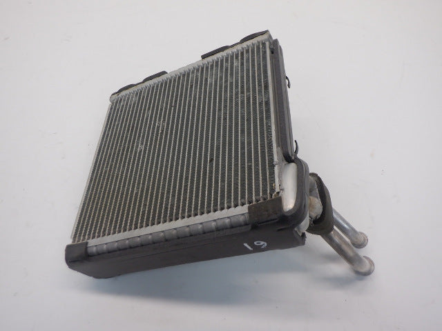 Mini Cooper Base and S A/C Evaporator OEM 64119297744 F56 R55 R57