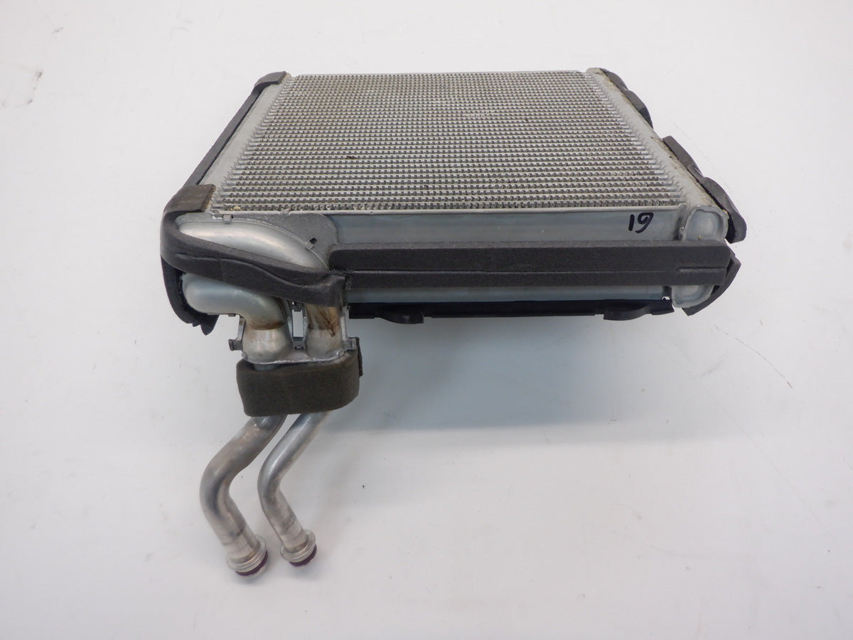 Mini Cooper Base and S A/C Evaporator OEM 64119297744 F56 R55 R57