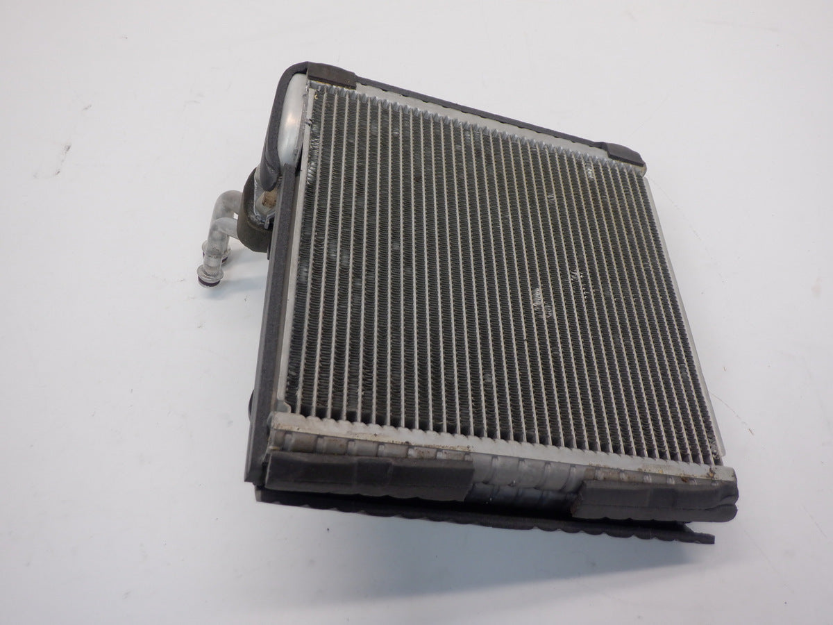 Mini Cooper Base and S A/C Evaporator OEM 64119297744 F56 R55 R57