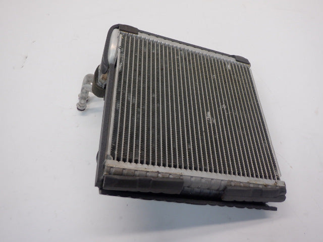 Mini Cooper Base and S A/C Evaporator OEM 64119297744 F56 R55 R57