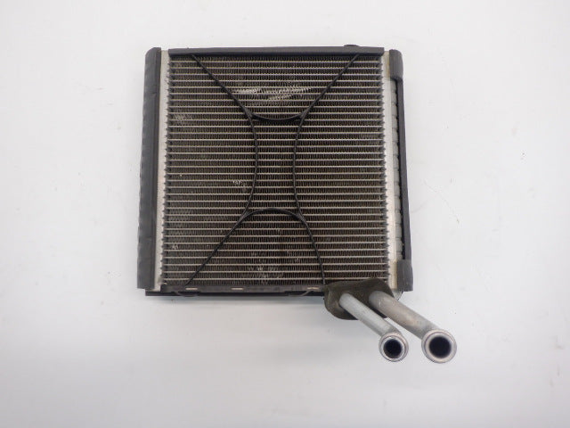 Mini Cooper Base and S A/C Evaporator OEM 64119297744 F56 R55 R57