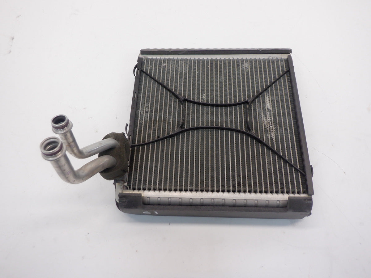 Mini Cooper Base and S A/C Evaporator OEM 64119297744 F56 R55 R57