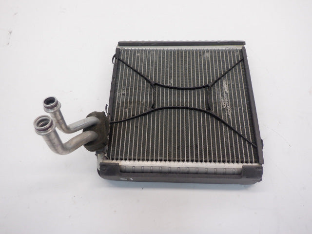 Mini Cooper Base and S A/C Evaporator OEM 64119297744 F56 R55 R57