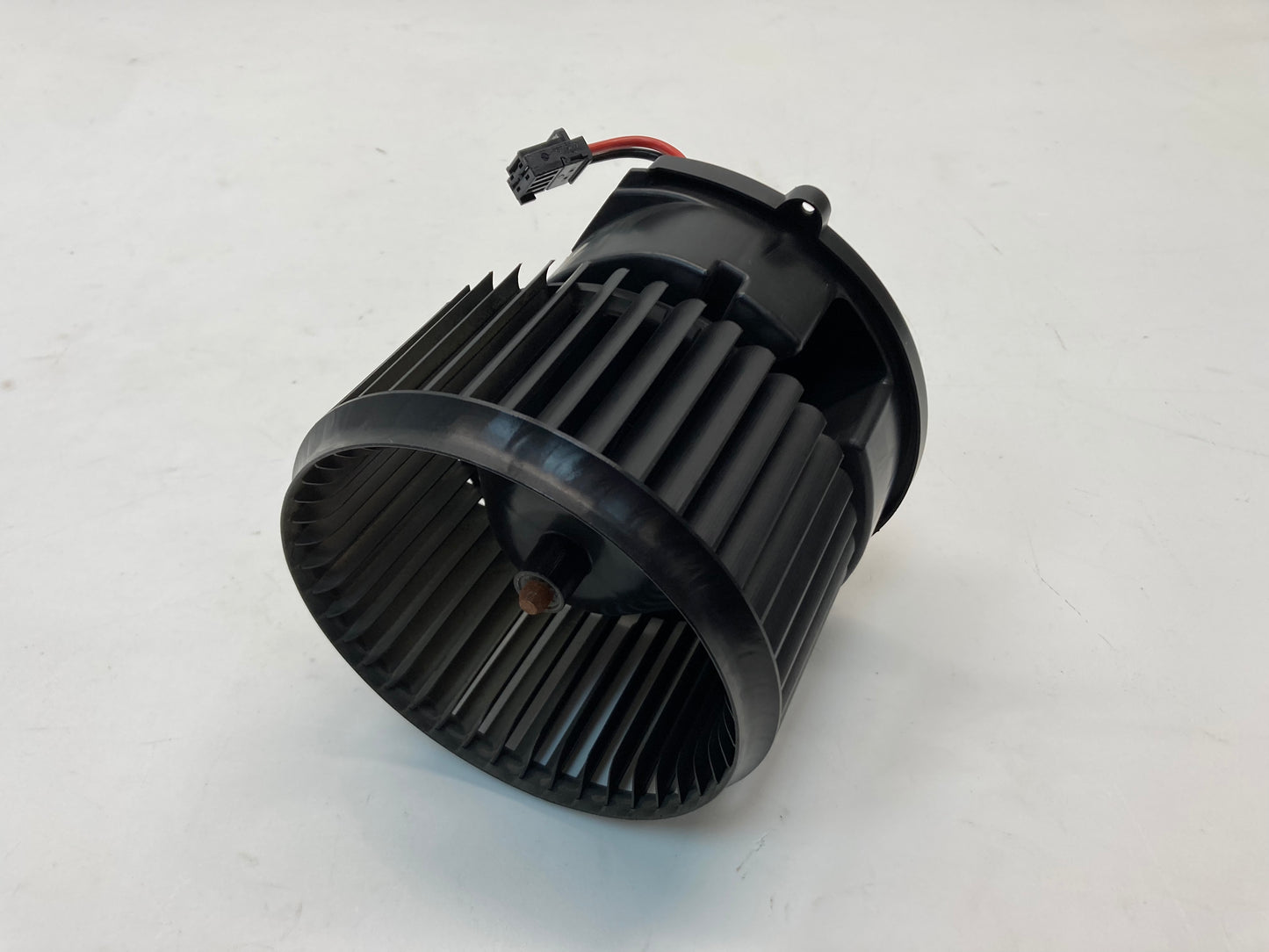 Mini Cooper AC Heater Blower Motor Unit 64119297751 F5x F60