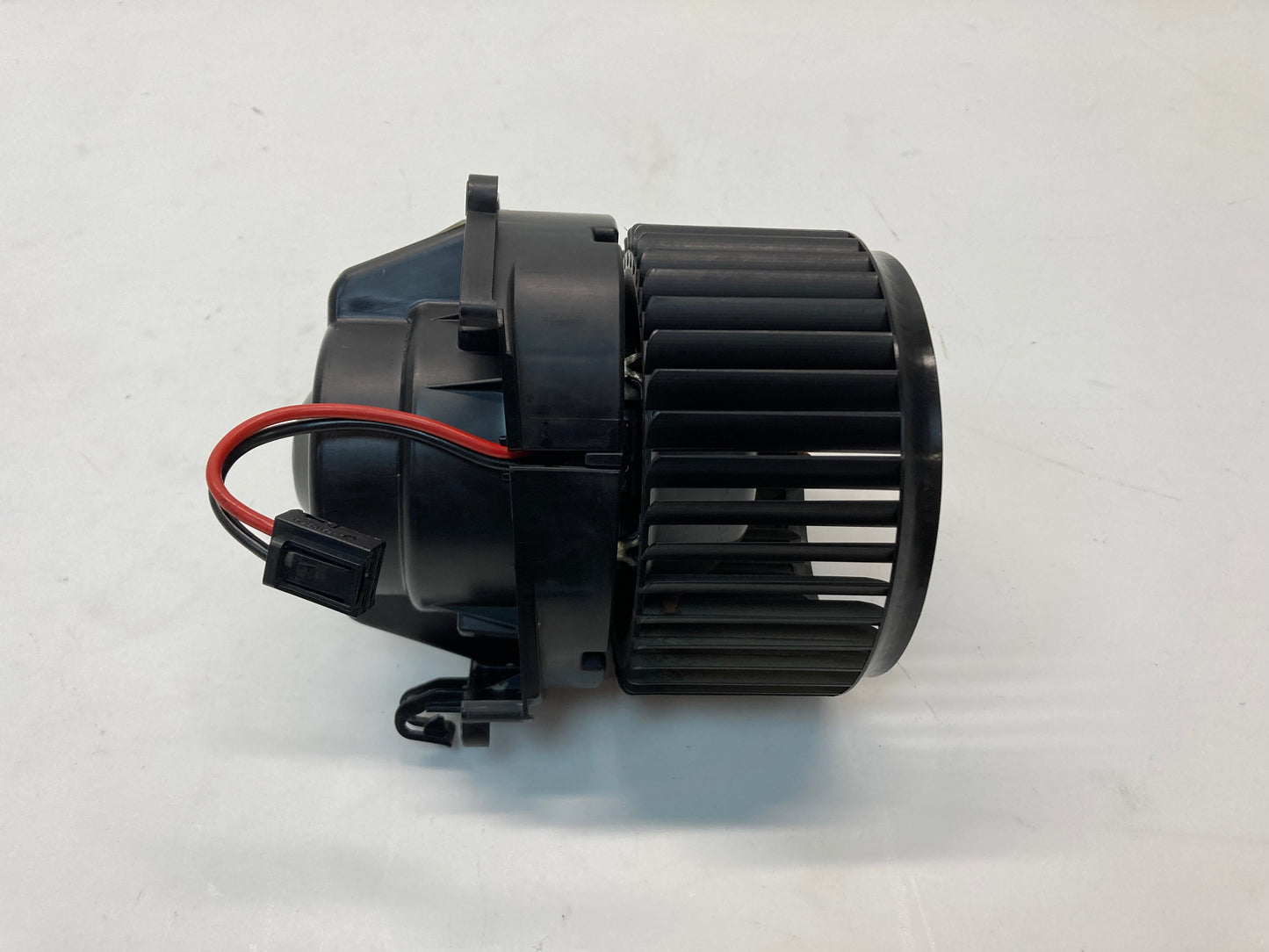 Mini Cooper AC Heater Blower Motor Unit 64119297751 F5x F60