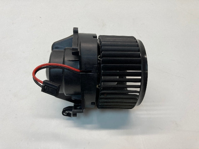 Mini Cooper AC Heater Blower Motor Unit 64119297751 F5x F60
