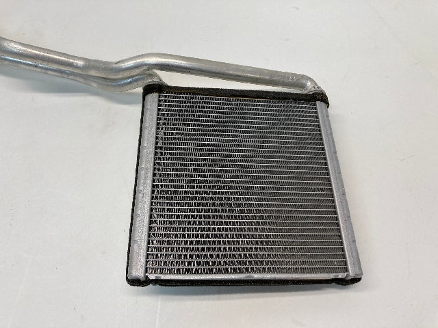 Mini Cooper Heater Core Radiator 64119297754 F55 F56 F54 F57 F60