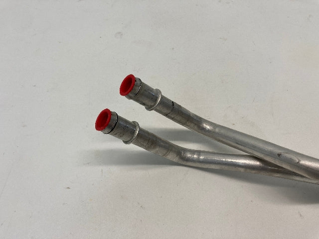 Mini Cooper Heater Core Radiator 64119297754 F55 F56 F54 F57 F60