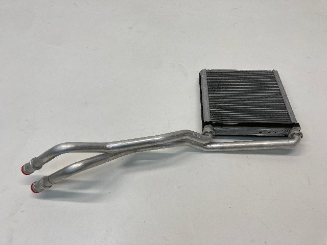 Mini Cooper Heater Core Radiator 64119297754 F55 F56 F54 F57 F60