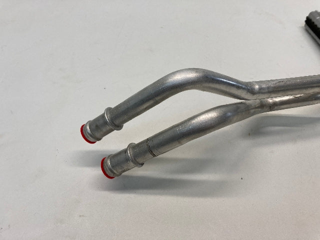 Mini Cooper Heater Core Radiator 64119297754 F55 F56 F54 F57 F60