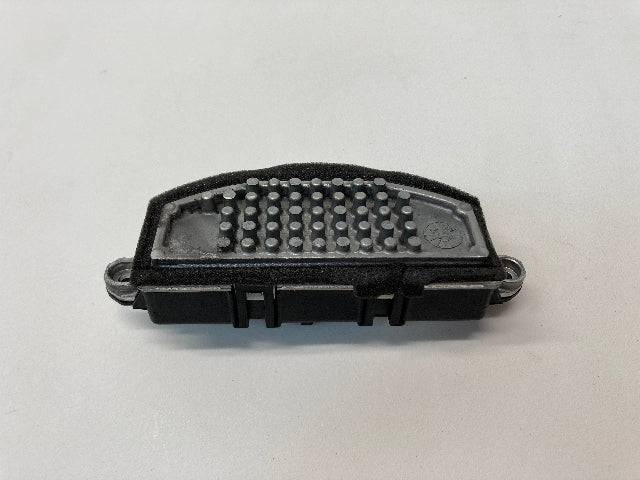 Mini Cooper AC Blower Motor Regulator Controller 64119301594 F5x F60