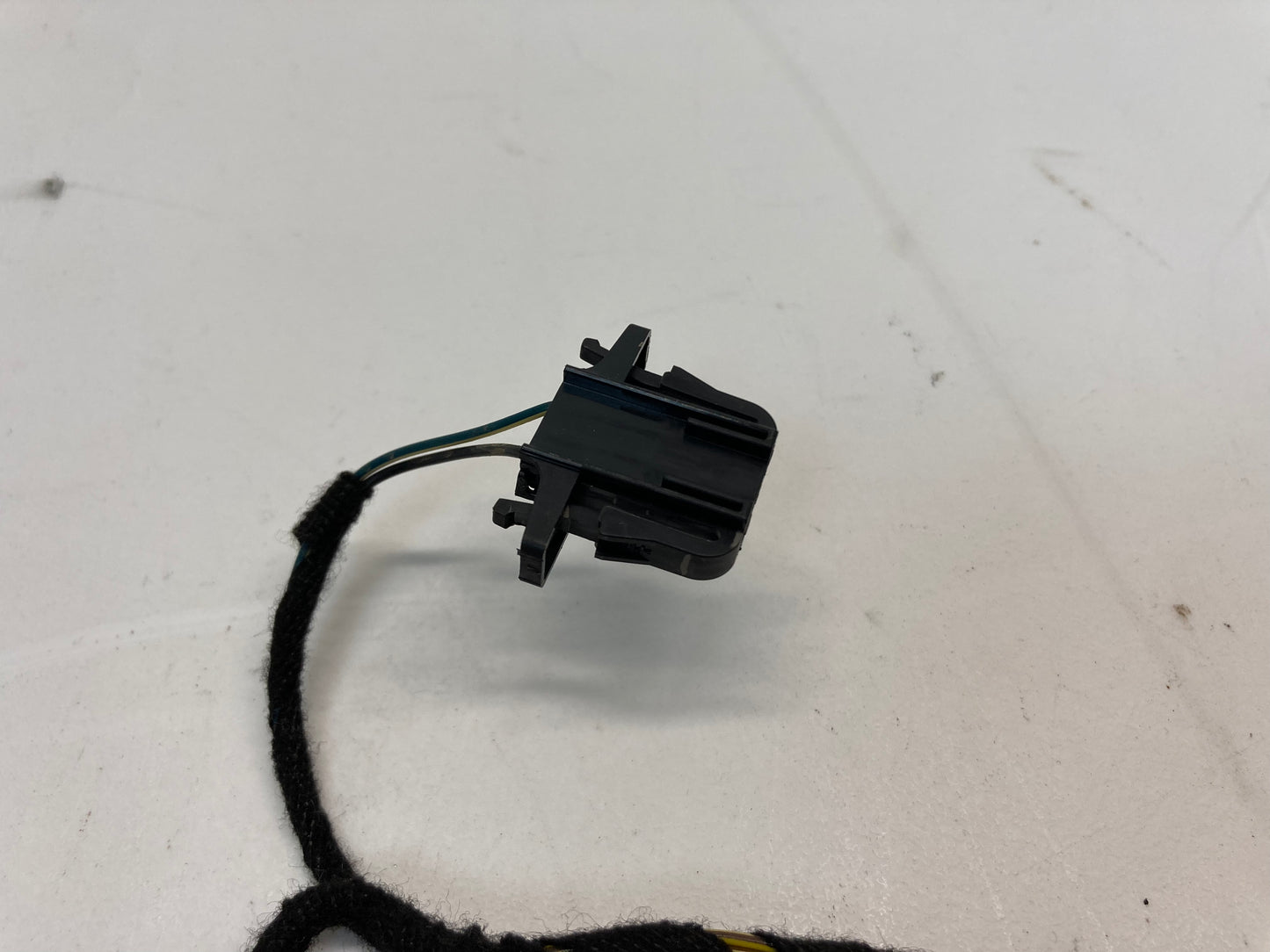 Mini Cooper AC Heater Wiring Set 64119304020 F5x F60