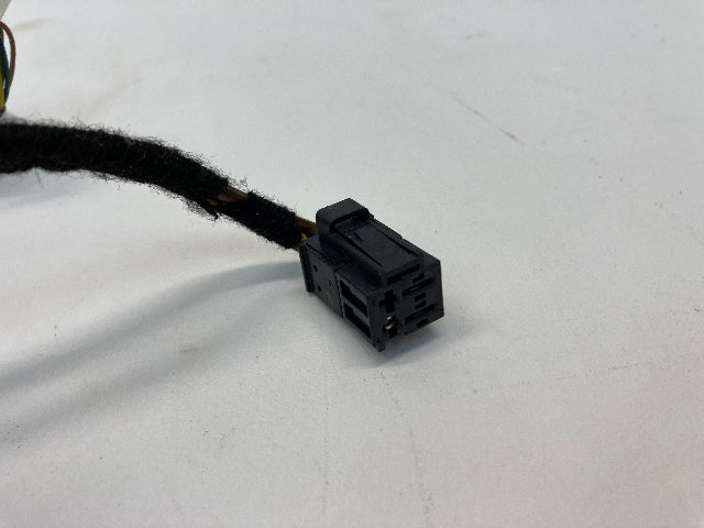 Mini Cooper AC/Heater Wiring Set 64119304024 F5x F60